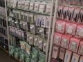 名創(chuàng)優(yōu)品與大東方百貨 無錫家居日用與美妝購物新體驗