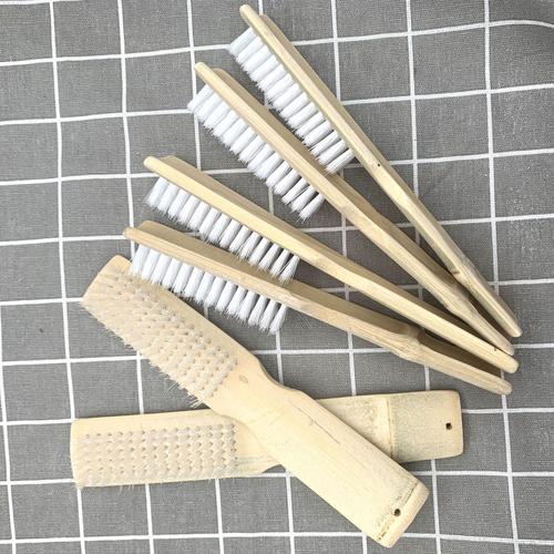 竹鞋刷子 一元兩元店的“銷量王”是如何煉成的？