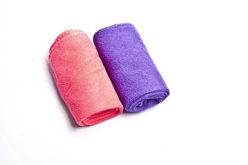 2元店的吸金神器 多用多色面巾毛巾，批發(fā)商的財(cái)富密碼