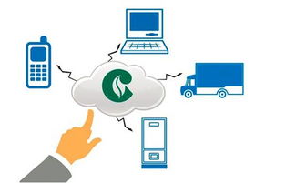 實達(dá)設(shè)備瘦客戶機(jī)解決方案 賦能物流行業(yè)企業(yè)網(wǎng)絡(luò)技術(shù)服務(wù)的創(chuàng)新實踐