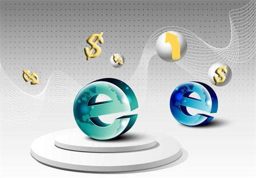 玩轉網絡營銷，奔逸傳媒以技術實力驅動企業數字化增長