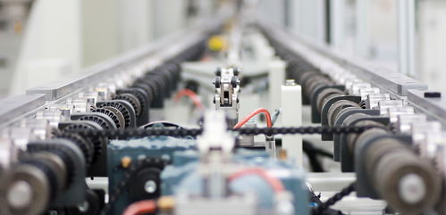 酷特智能成功登陸創業板，引領企業網絡技術服務新篇章