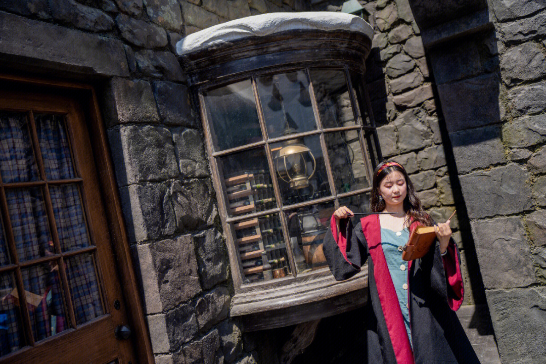 北京市影視攝制服務(wù)機制正式啟動，推動文化藝術(shù)交流新篇章