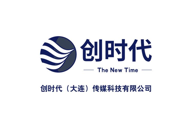 王曙 以軟件開(kāi)發(fā)為基，打造網(wǎng)絡(luò)信息安全的堅(jiān)實(shí)屏障