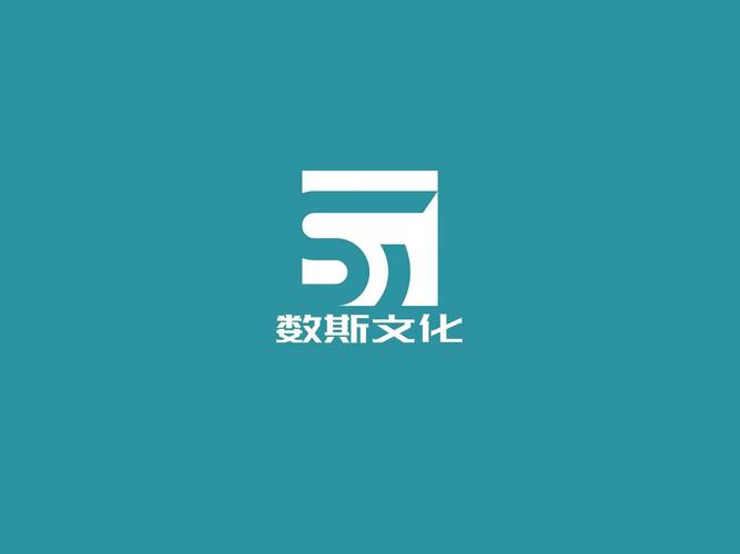 網(wǎng)絡(luò)安全的守護(hù)者 王建飛的技術(shù)人生