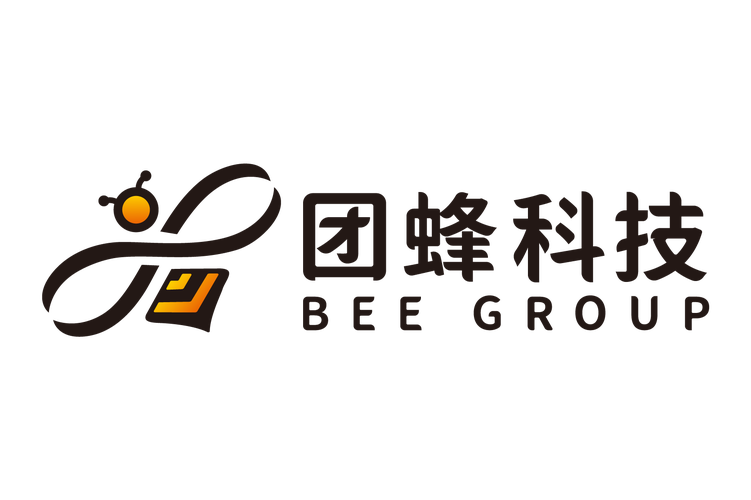 網(wǎng)絡(luò)與信息安全軟件開(kāi)發(fā) 簡(jiǎn)耀成代表的行業(yè)視角與實(shí)踐