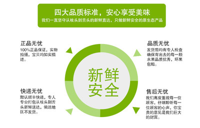 山東福山大櫻桃詳解 譽(yù)福園旗艦店5斤裝評(píng)測(cè)與價(jià)格行情分析
